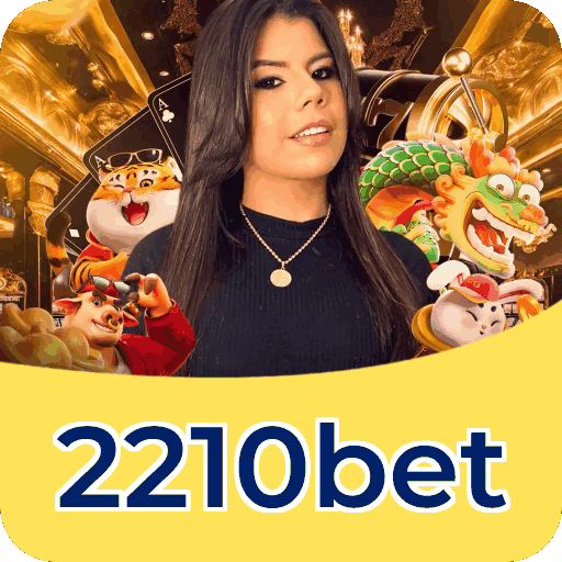 Security Infrastructure