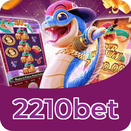 Sweet Bonanza Slot - Pragmatic Play